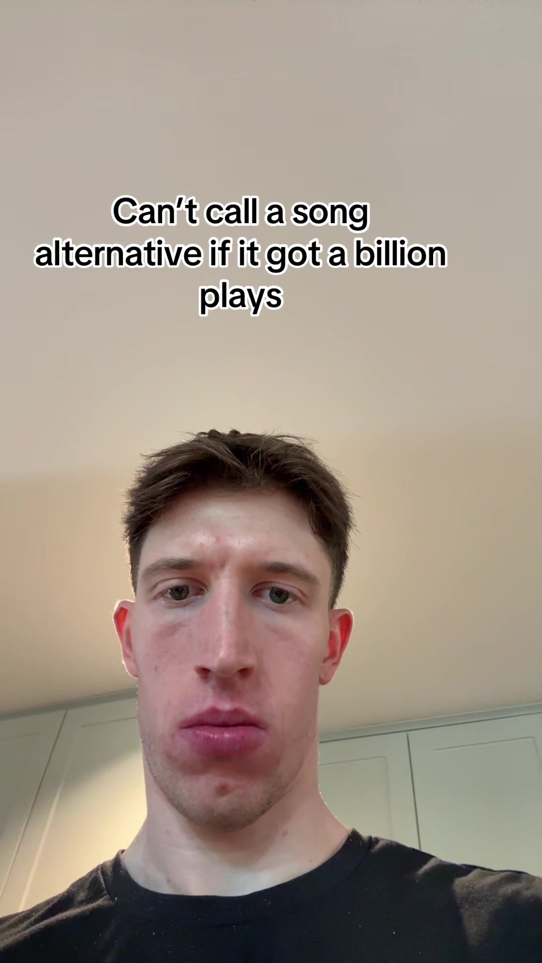 @Day2DayNate