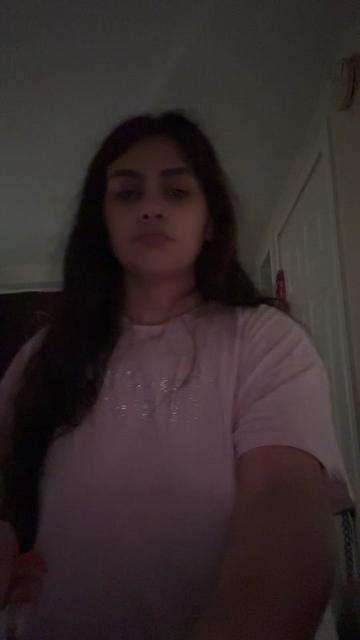 @Antoniaaa🫶🏽