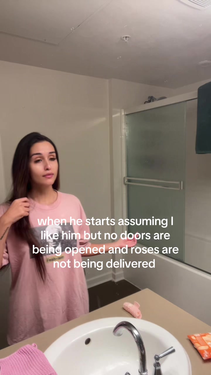 @yezi