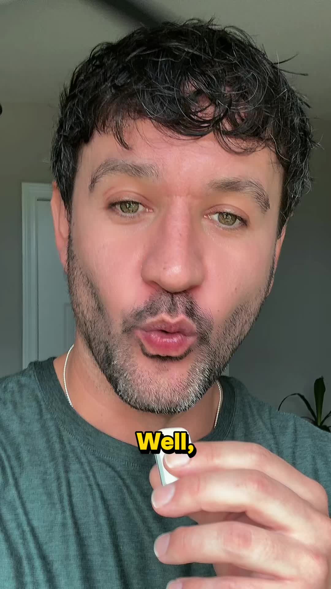 @Andr3w