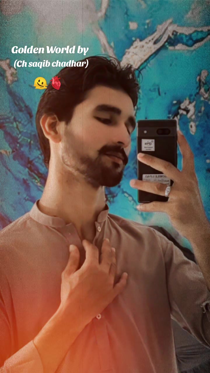 @ع🩹❤️🩹