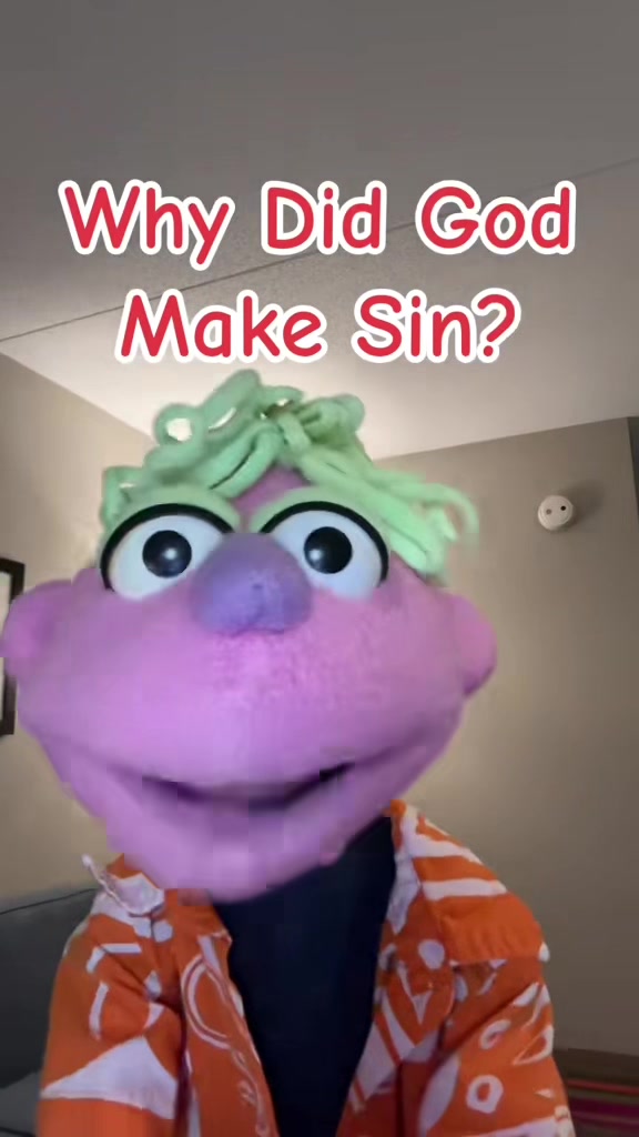 @𝘋𝘪𝘯𝘹 𝘵𝘩𝘦 𝘗𝘶𝘱𝘱𝘦𝘵