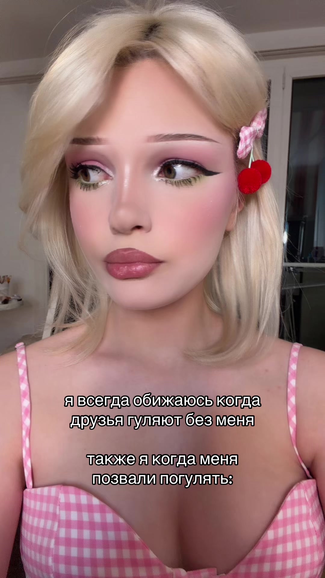 @esenia.barbie