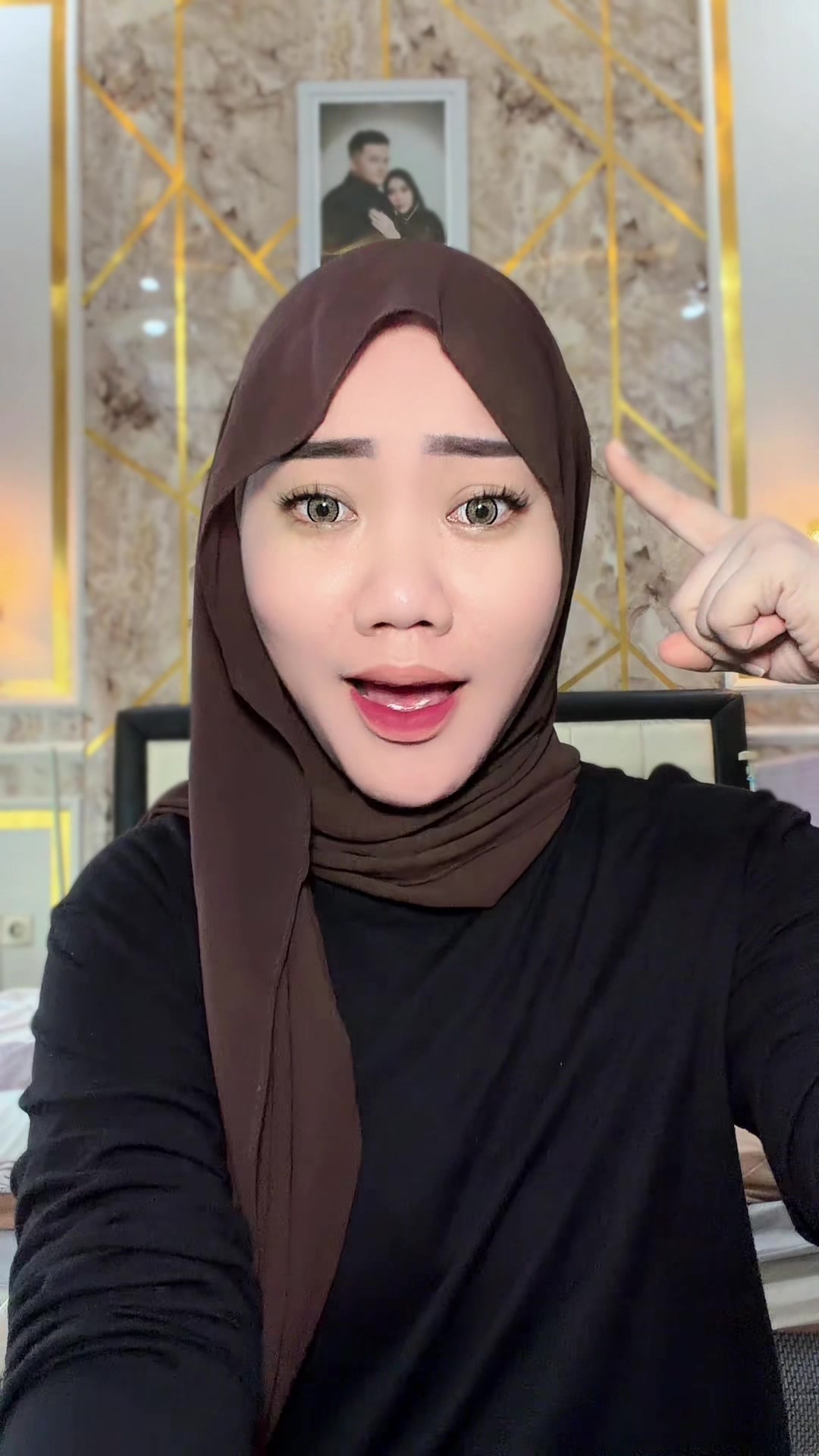 @Fasyaanandaaa