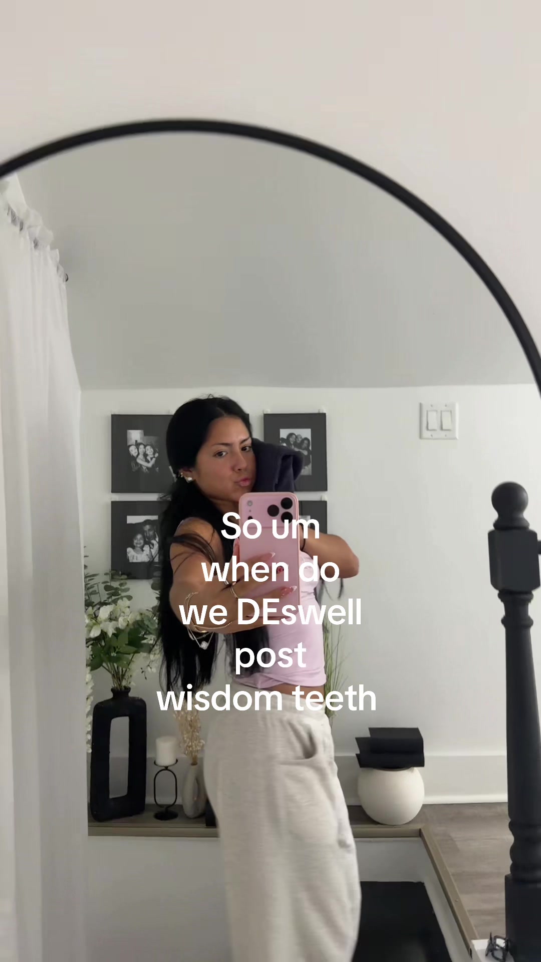 @B