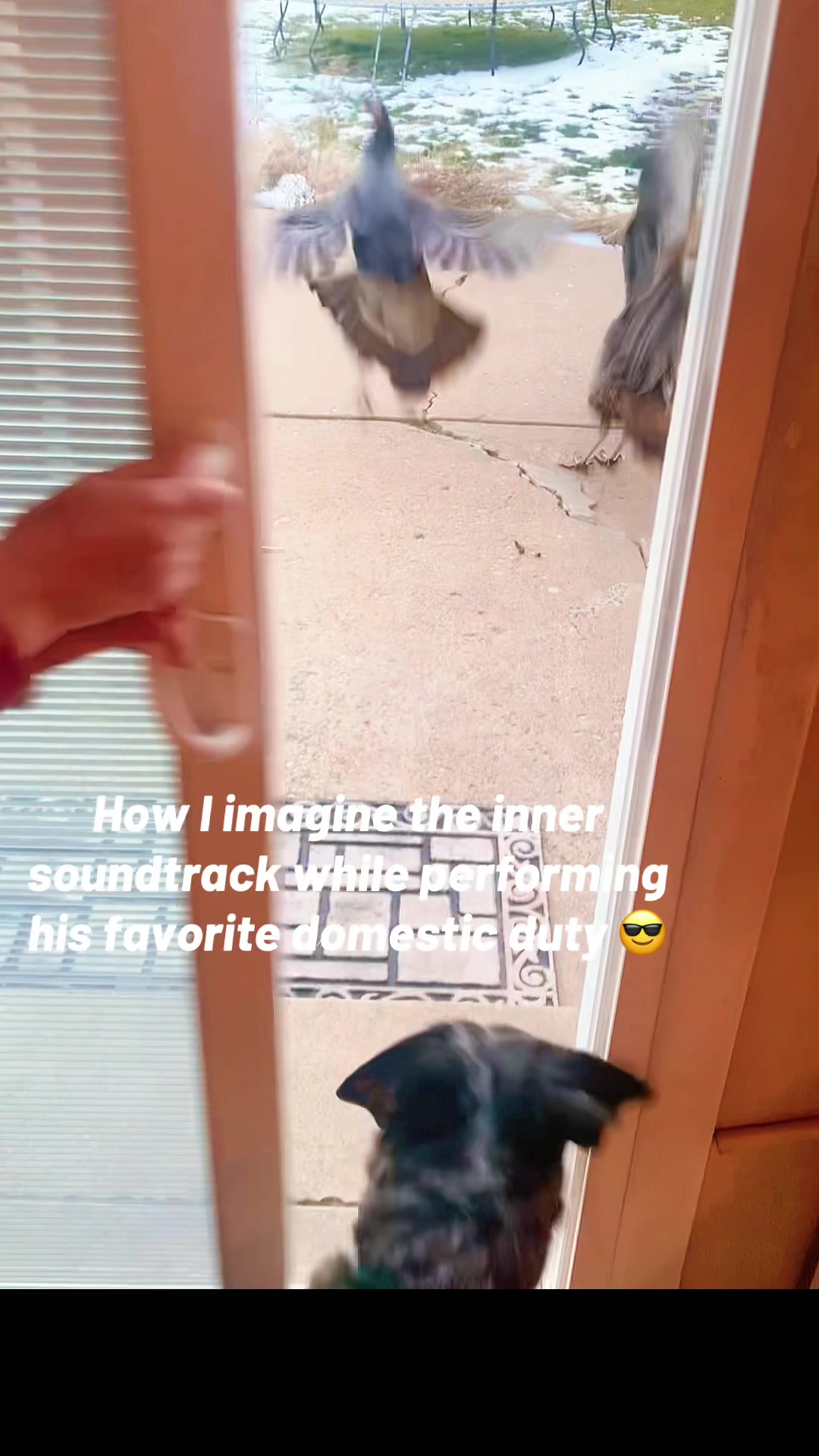 @a_leigh_n