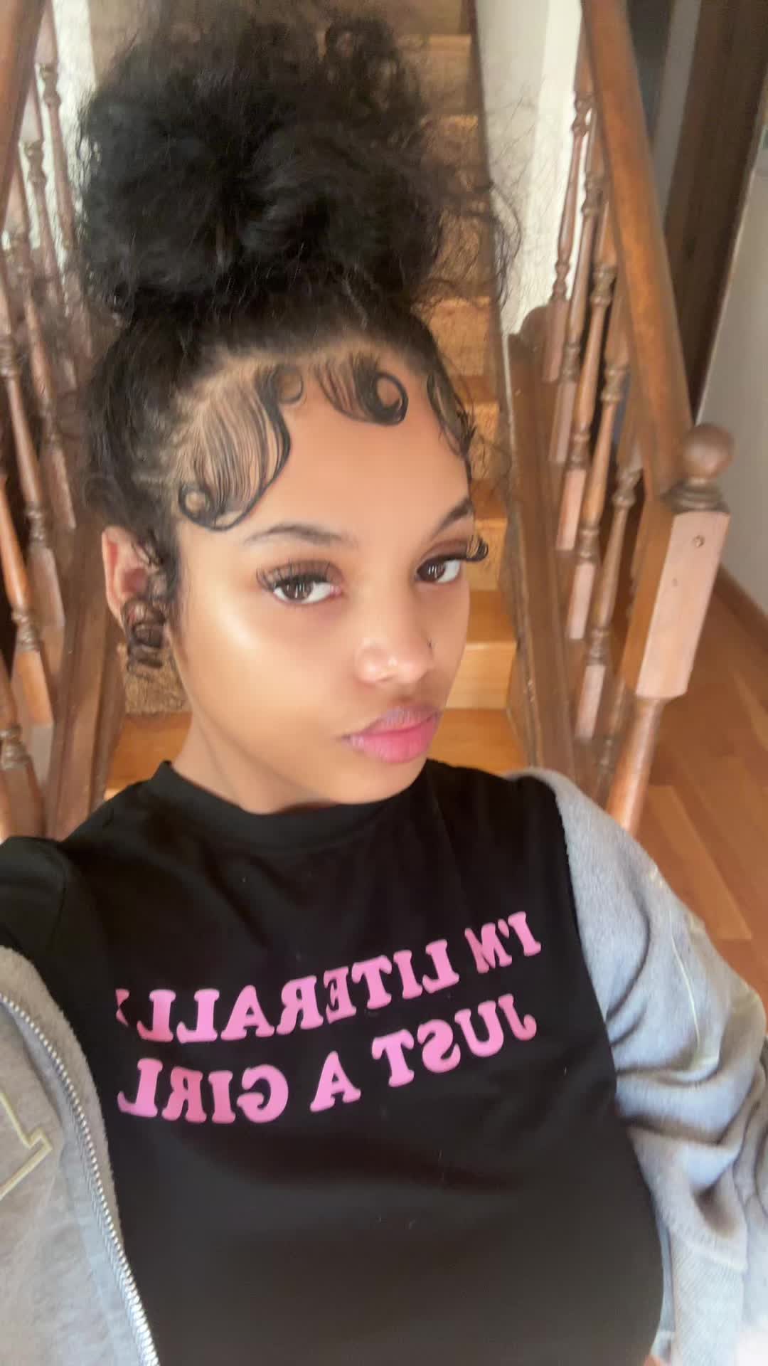 @Lydia💕