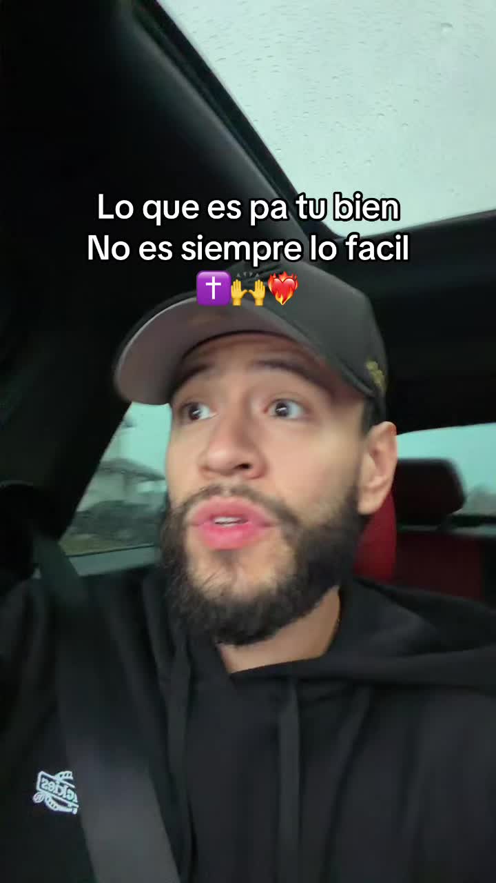 @JUAN F.