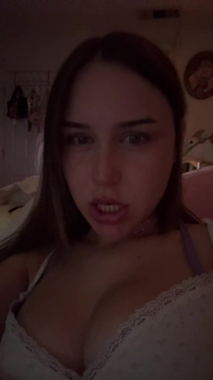 @🍭