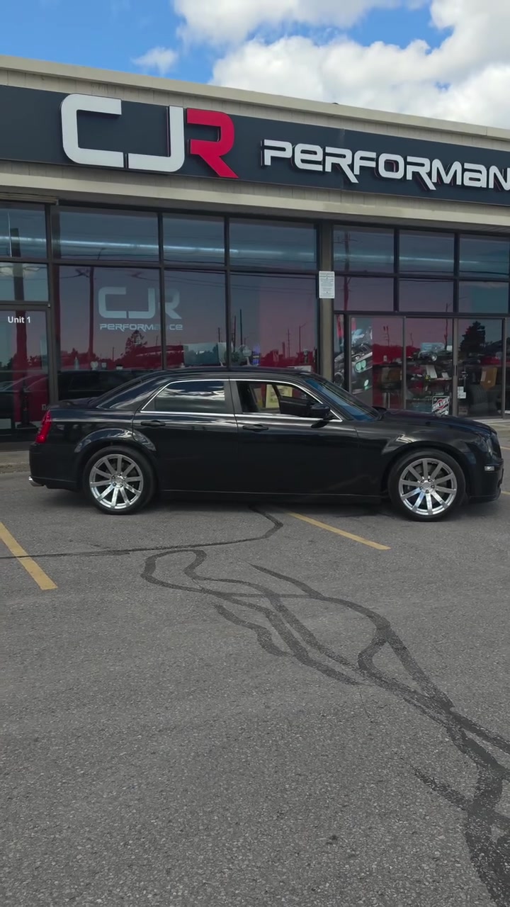 @whipplehemiowners