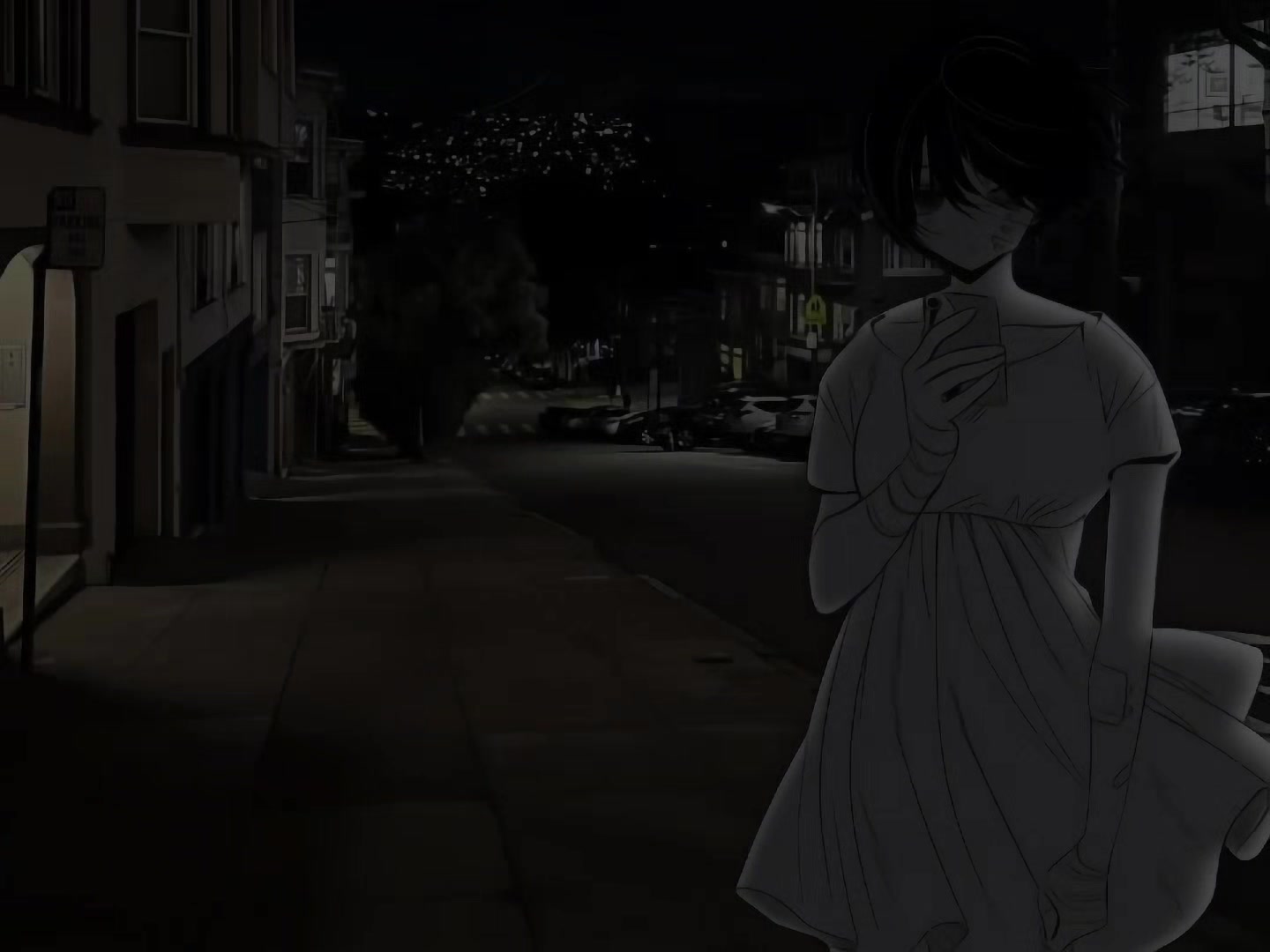@m4hiru๐ง๐ถ