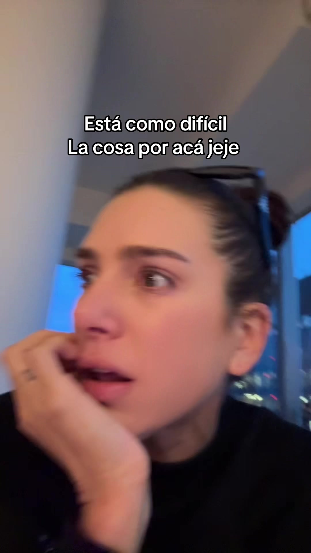 @Valentina Ferrer