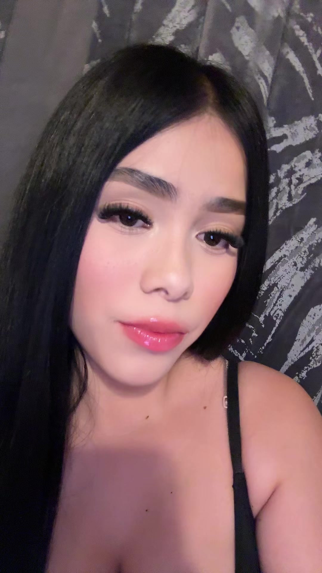@Jazmín López👸🏻🧿