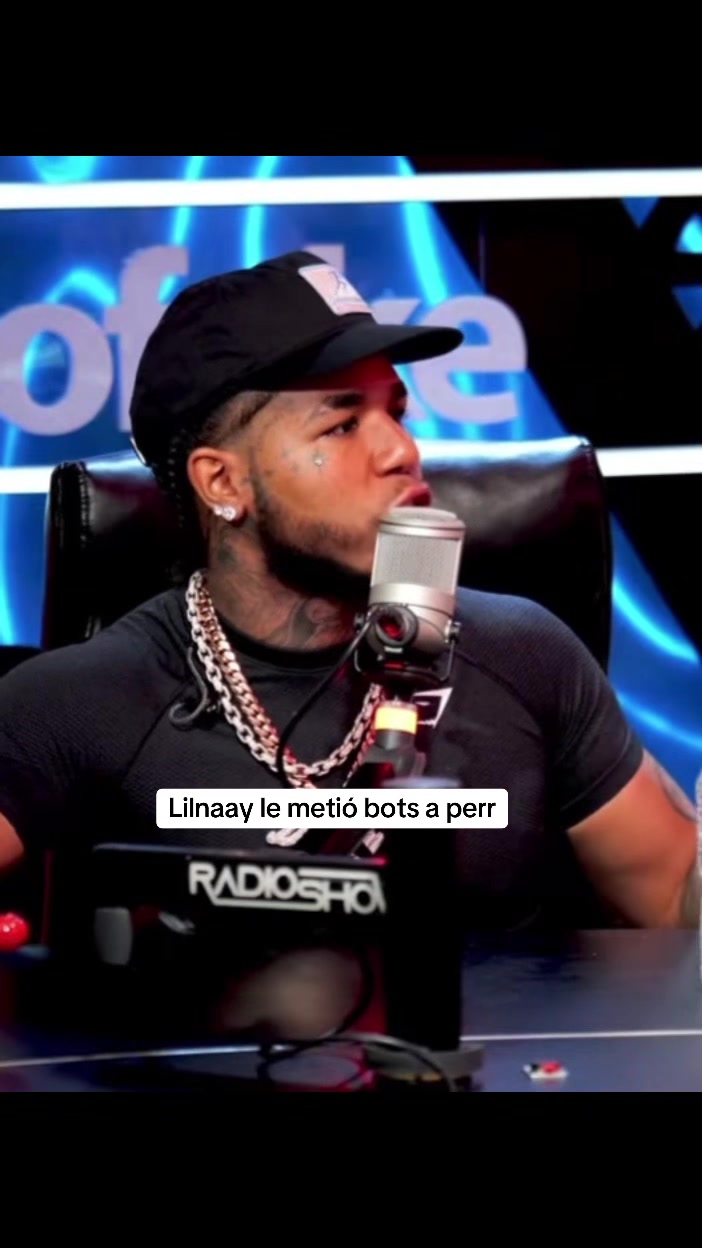 @José A.