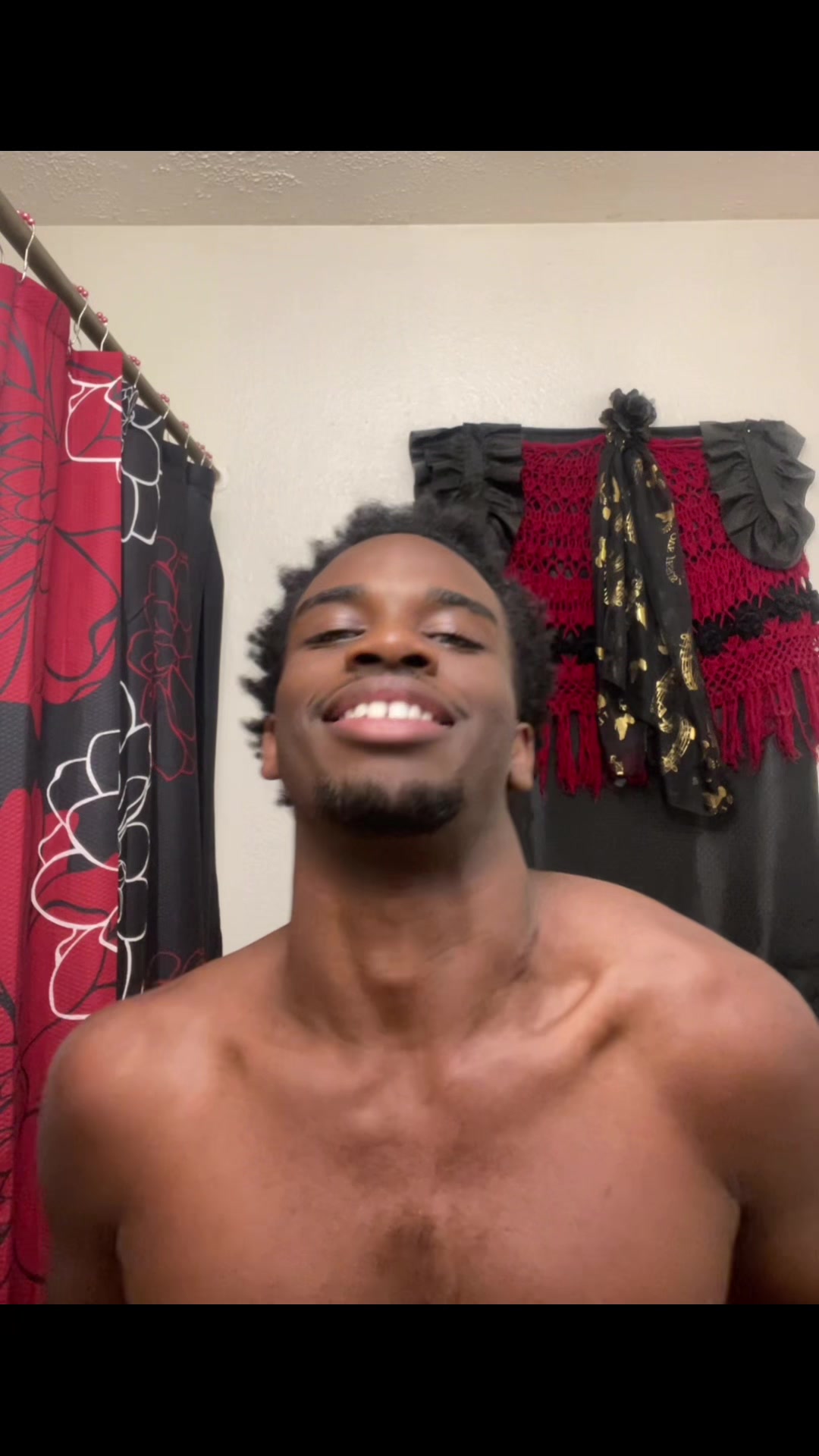 @Tk