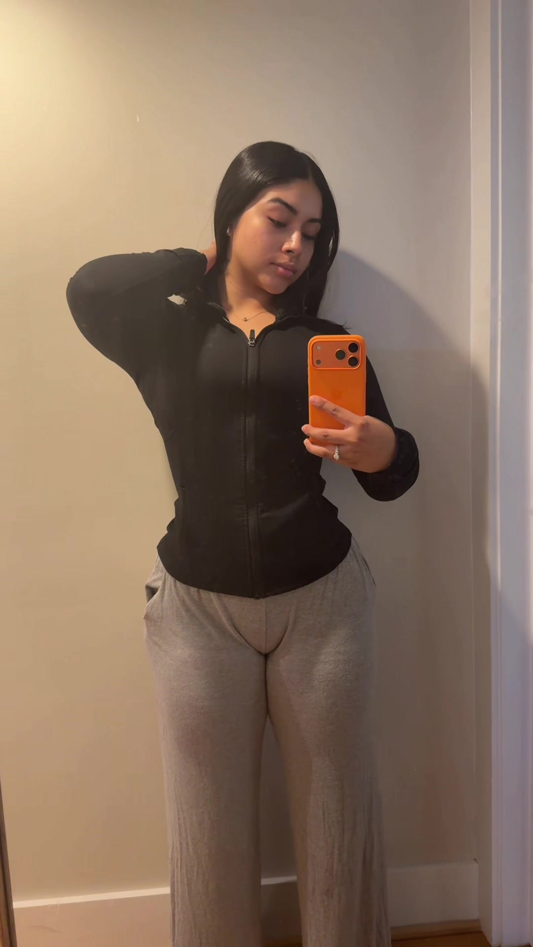 @thewizardlucia