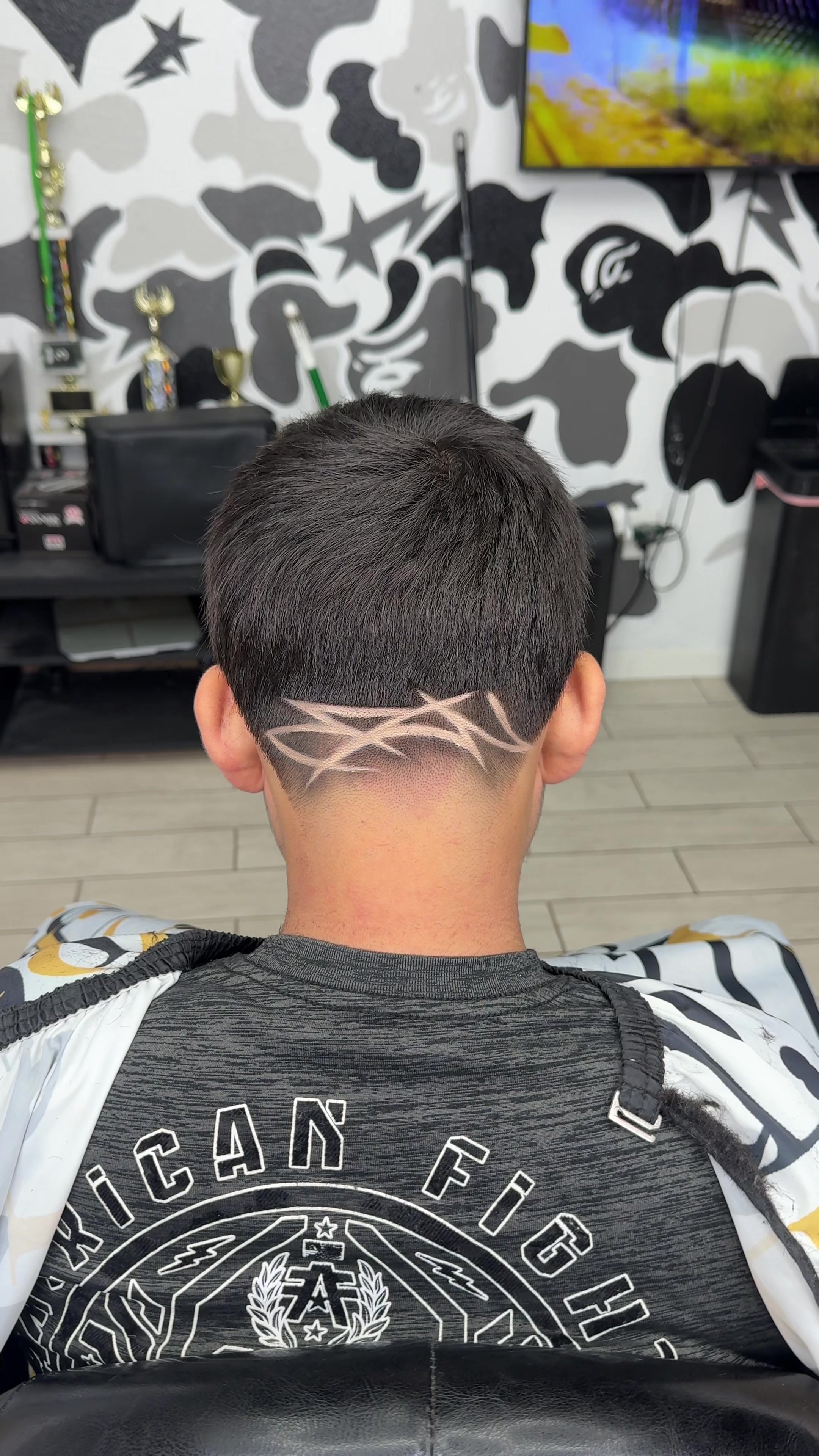 @Ruben💈