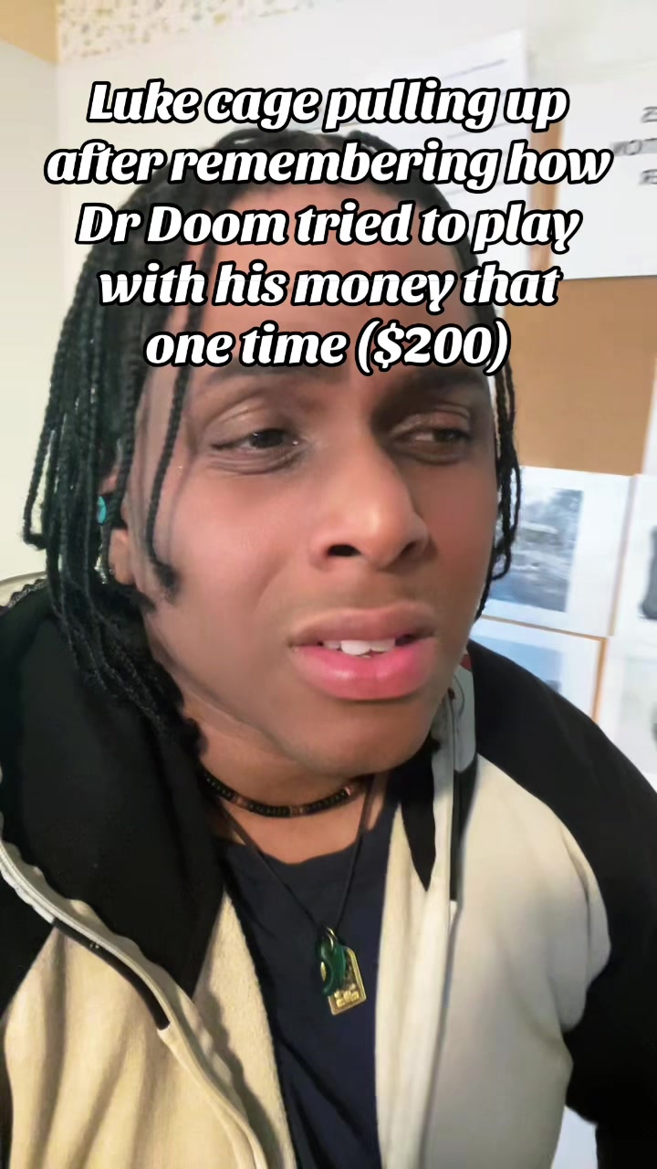@sauce father