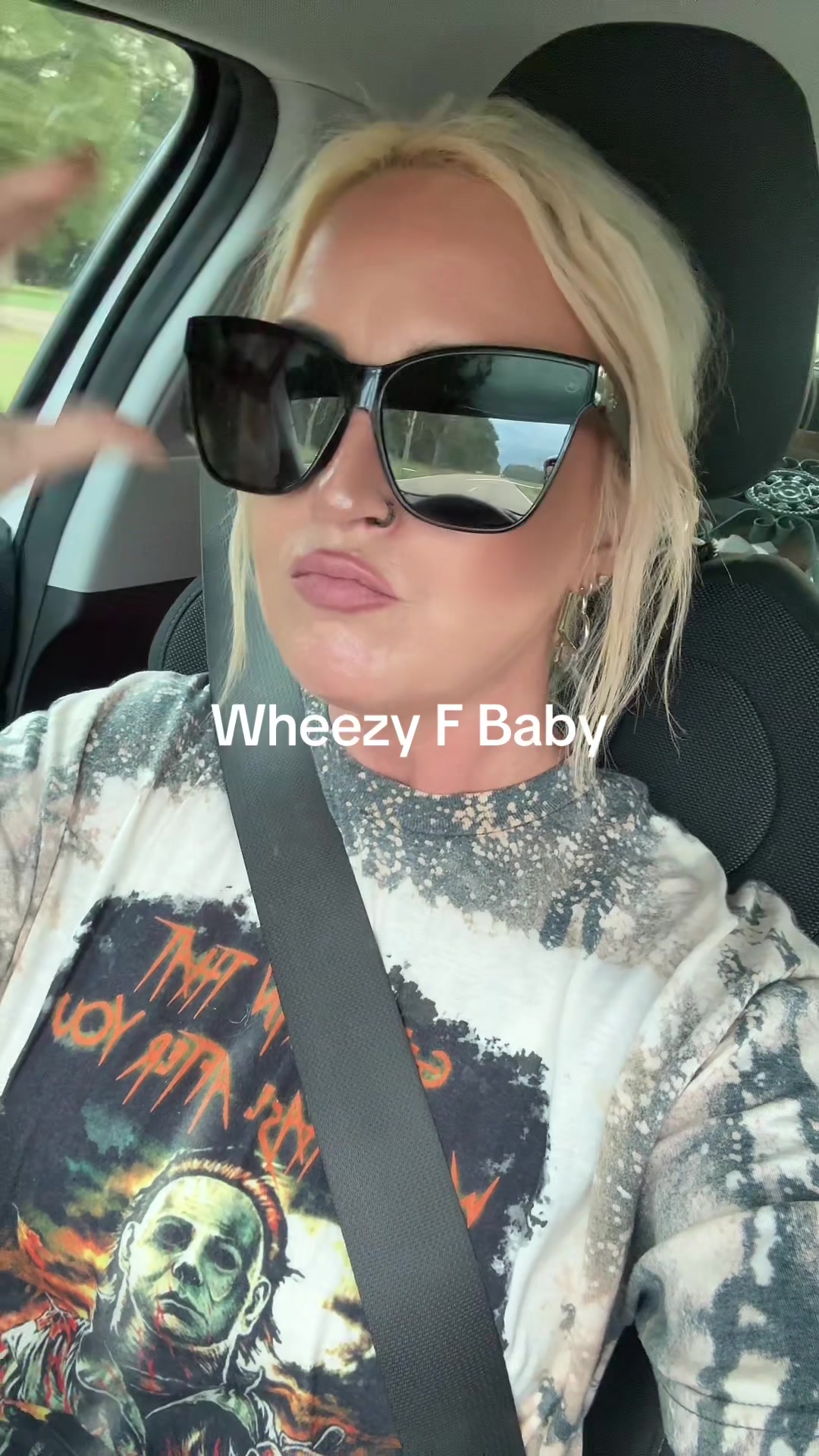 @Whittney Scott