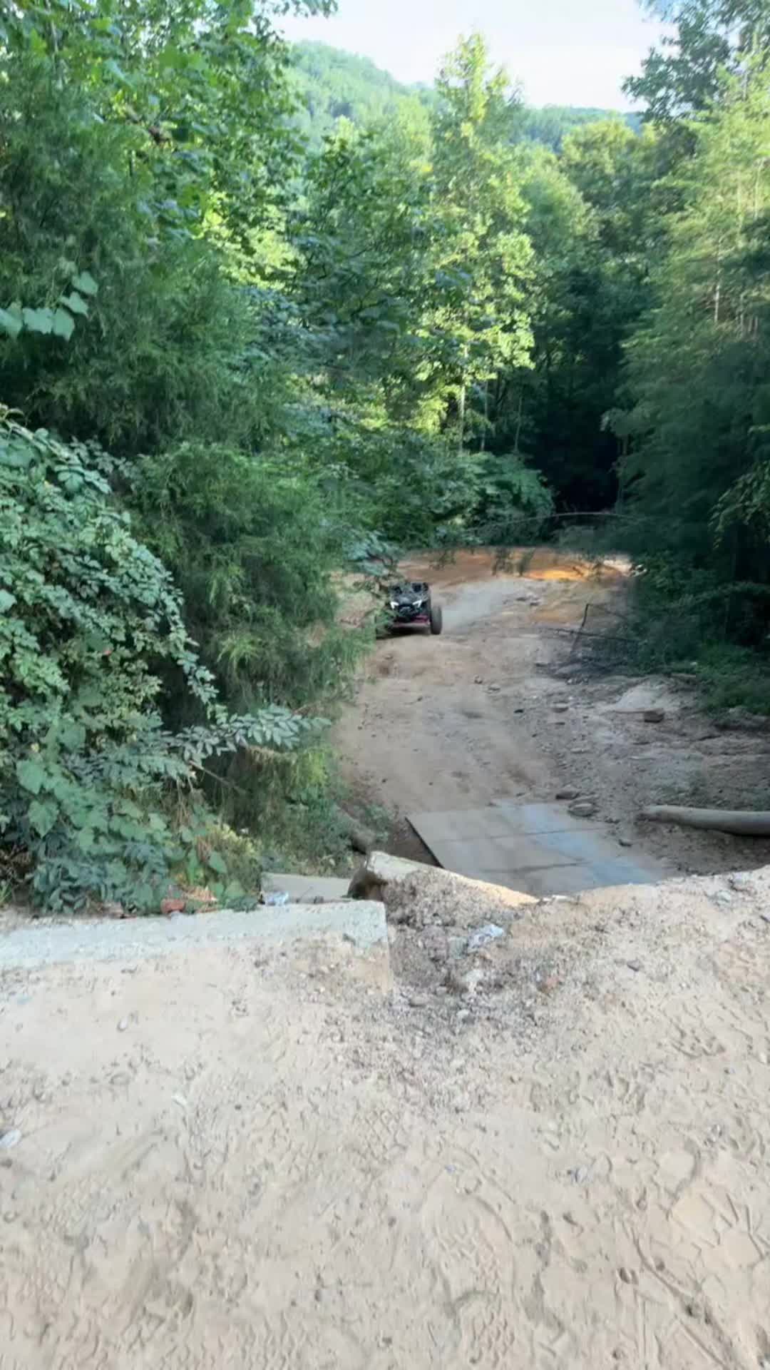 @DrivenAddictions