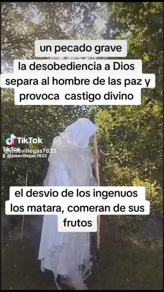 @principejuan