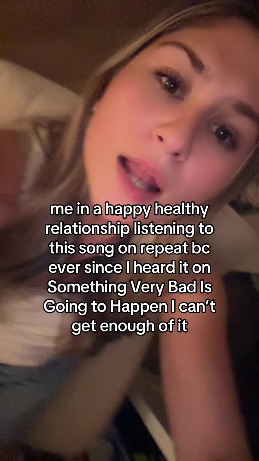 @Dianna