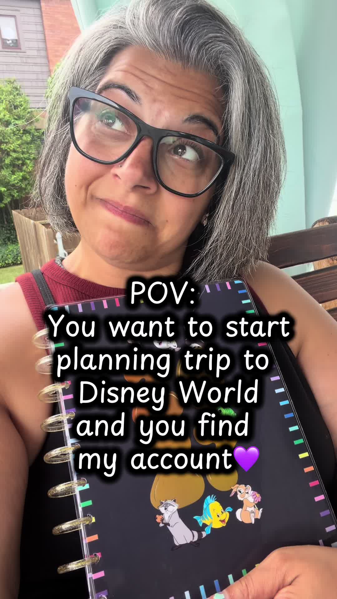 @tripswithjoelle