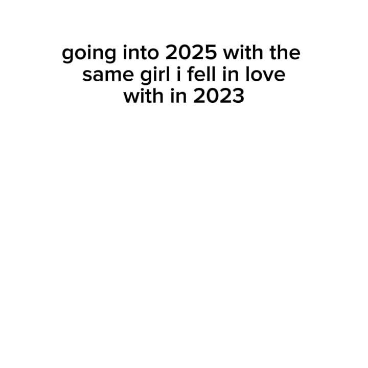 @justanotherlez