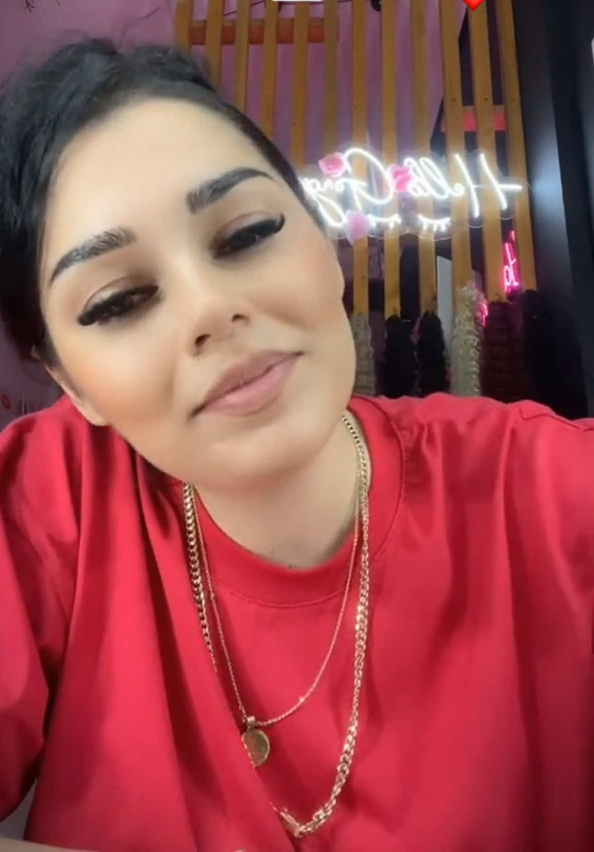 @xhenis_estetik