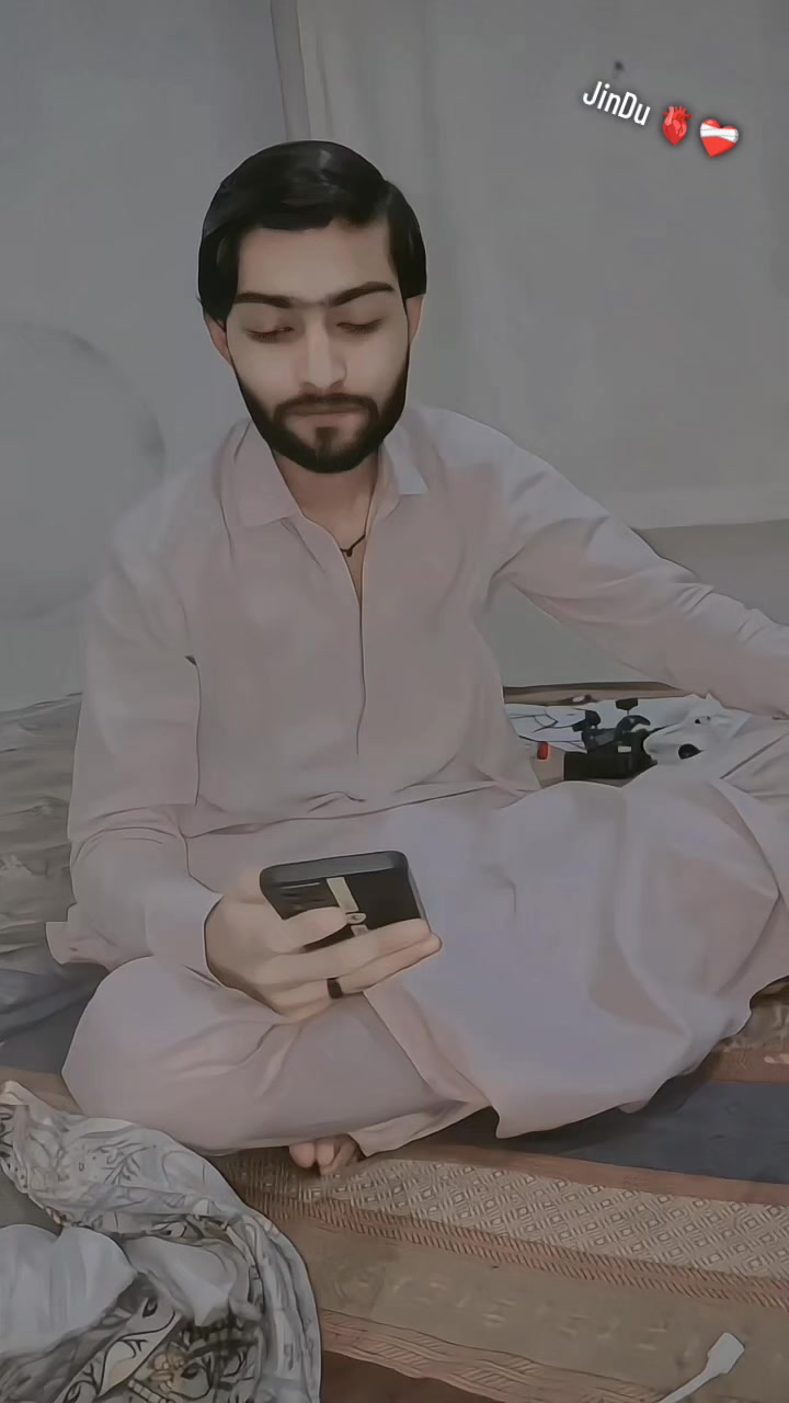 @👑 𝐍 丨 𝒶 𝐳 丨👑 ممکزائ
