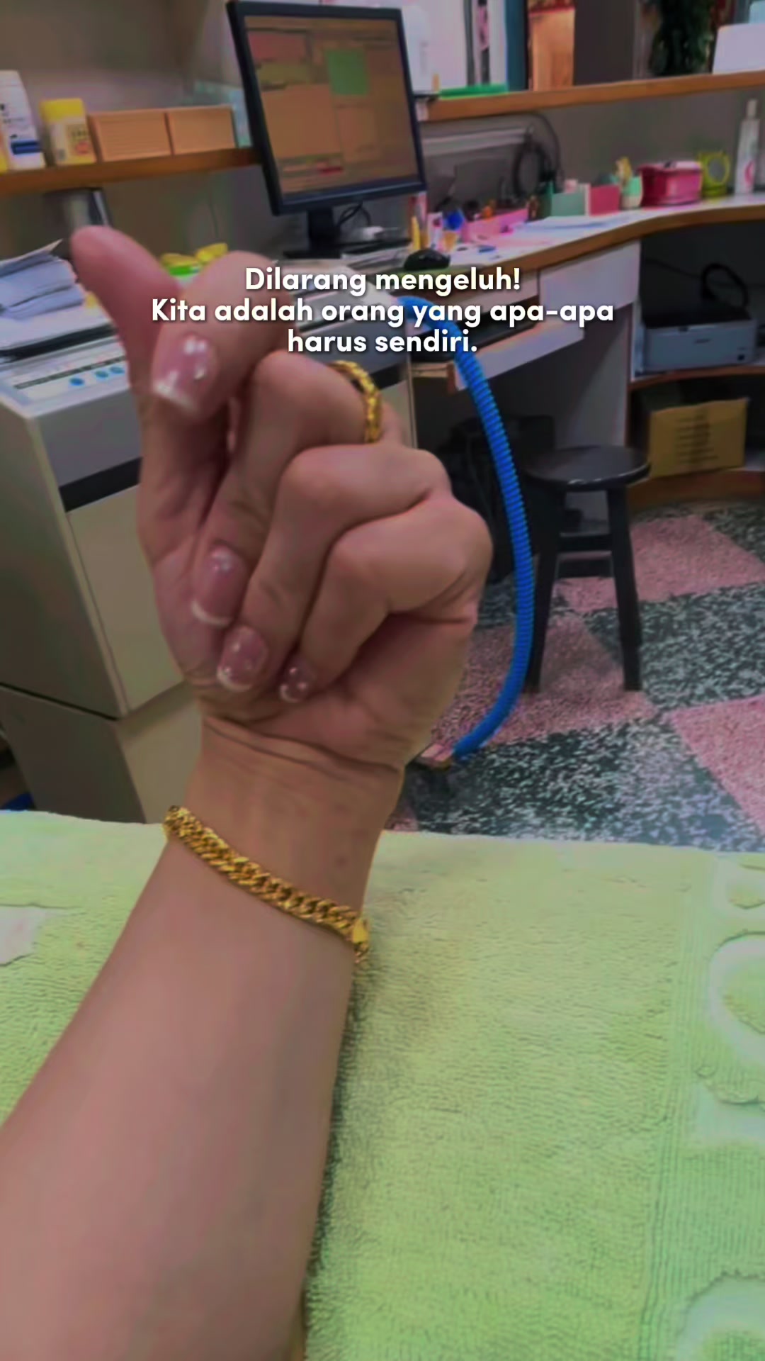@Kaka💫