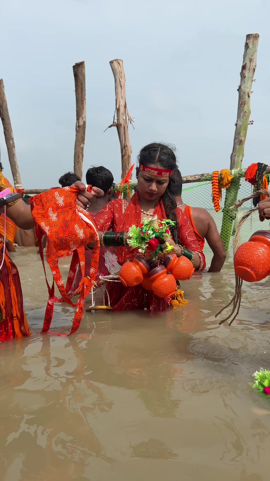 @Niva yadav