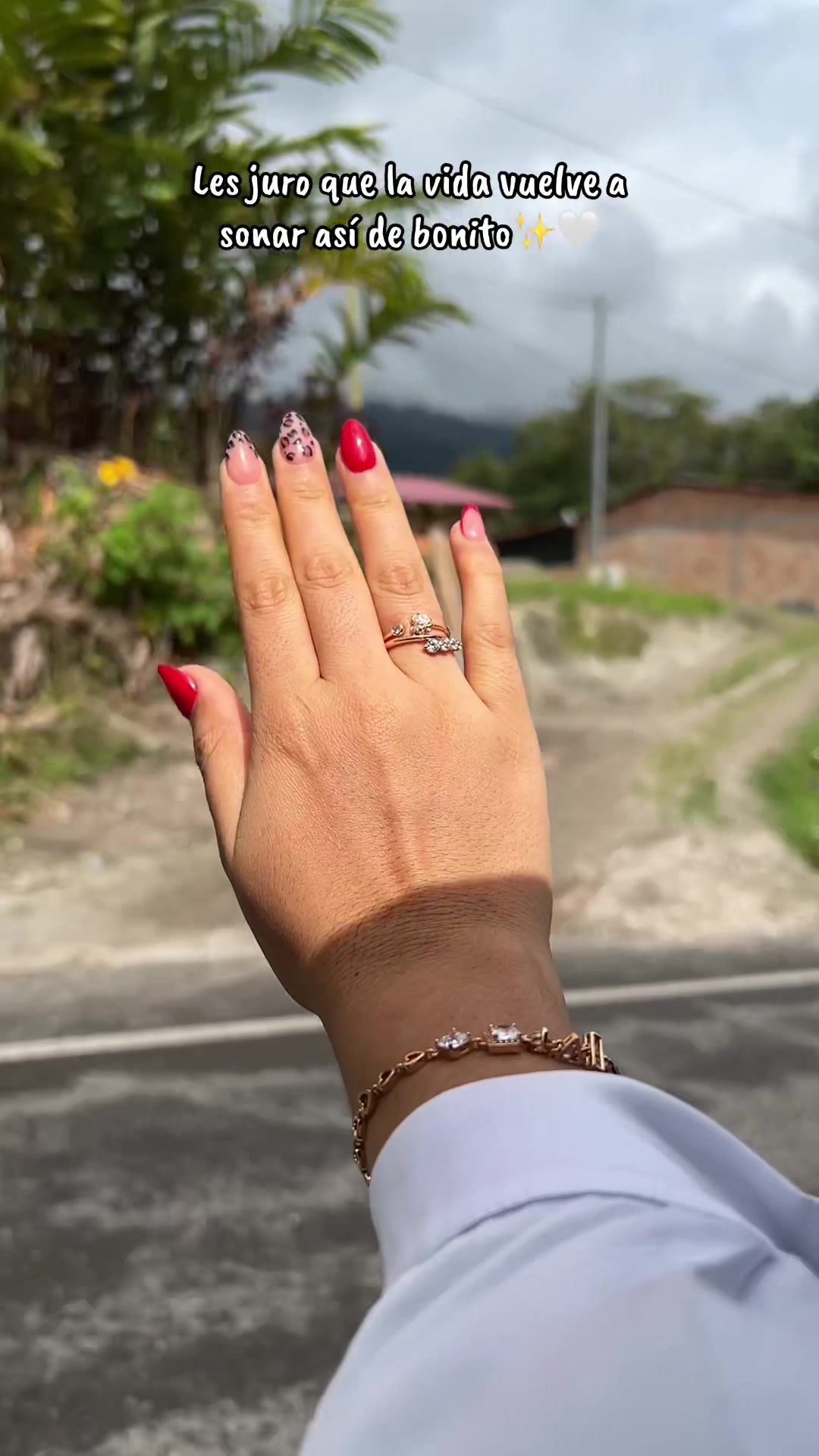 @Ana Peña