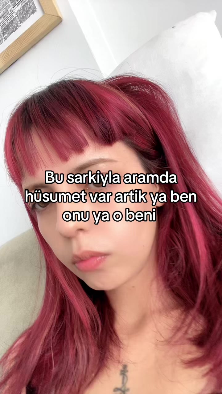 @Meltvibe