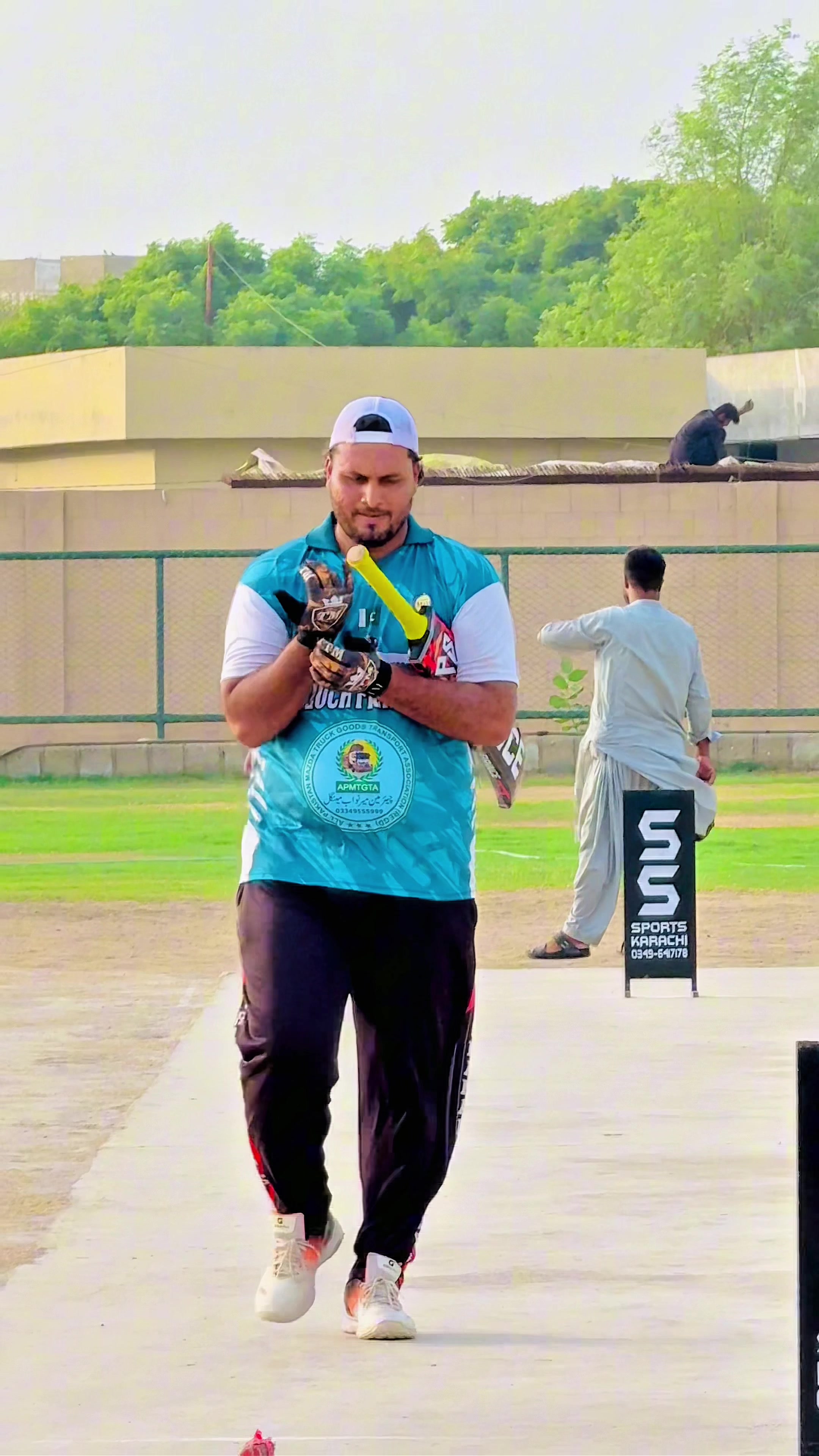 @Shani Sport♥️