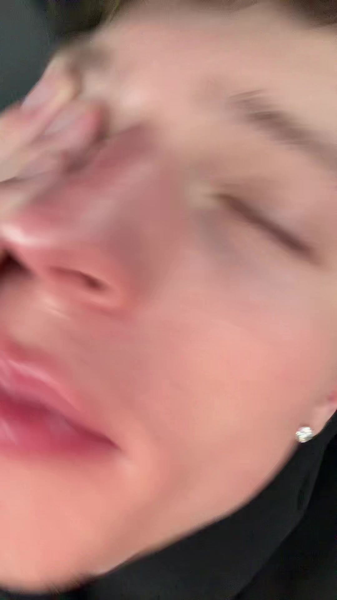 @raymondpruneau
