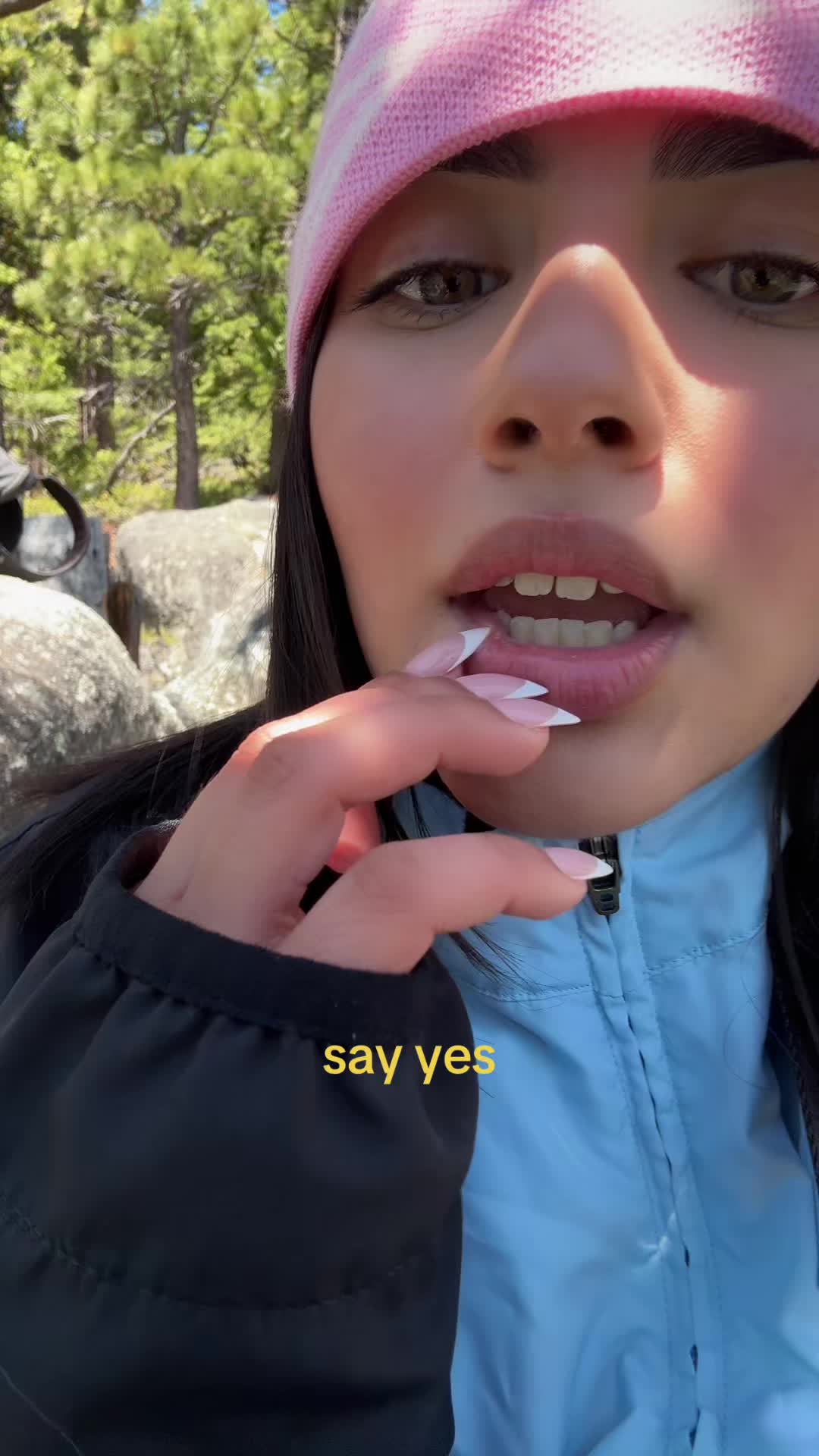 @mari