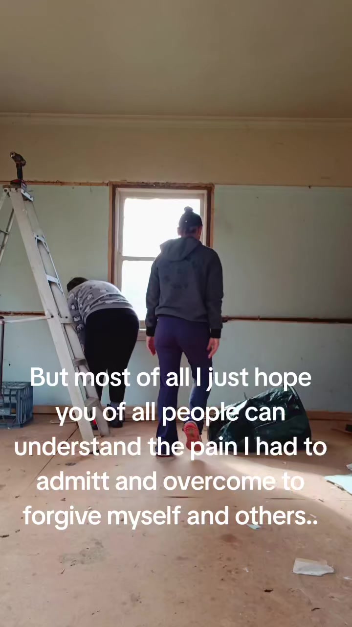 @Bindy2026