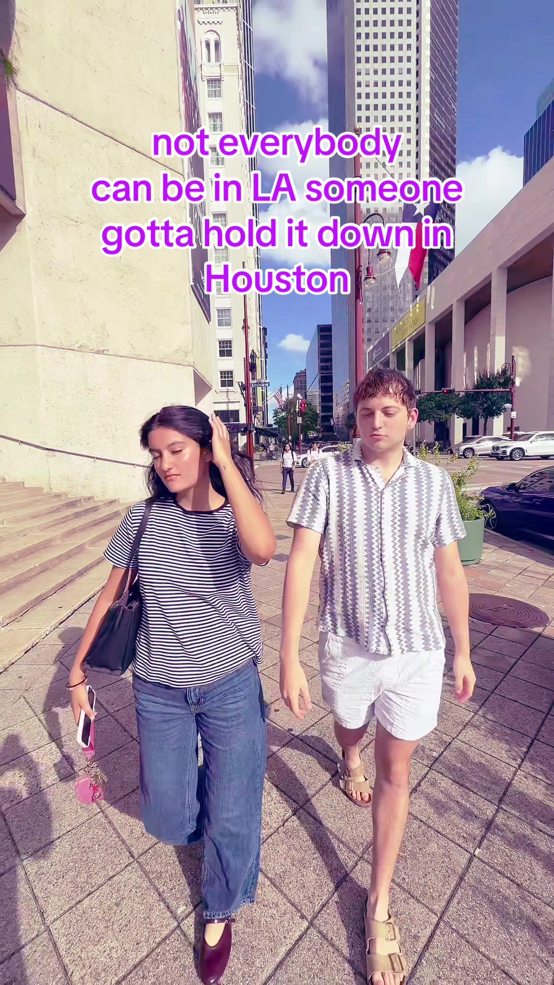 @Luke