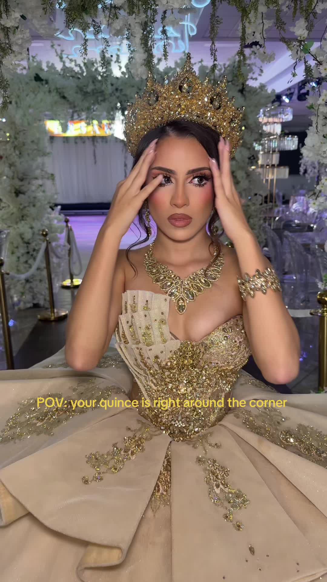 @missuniquedreams