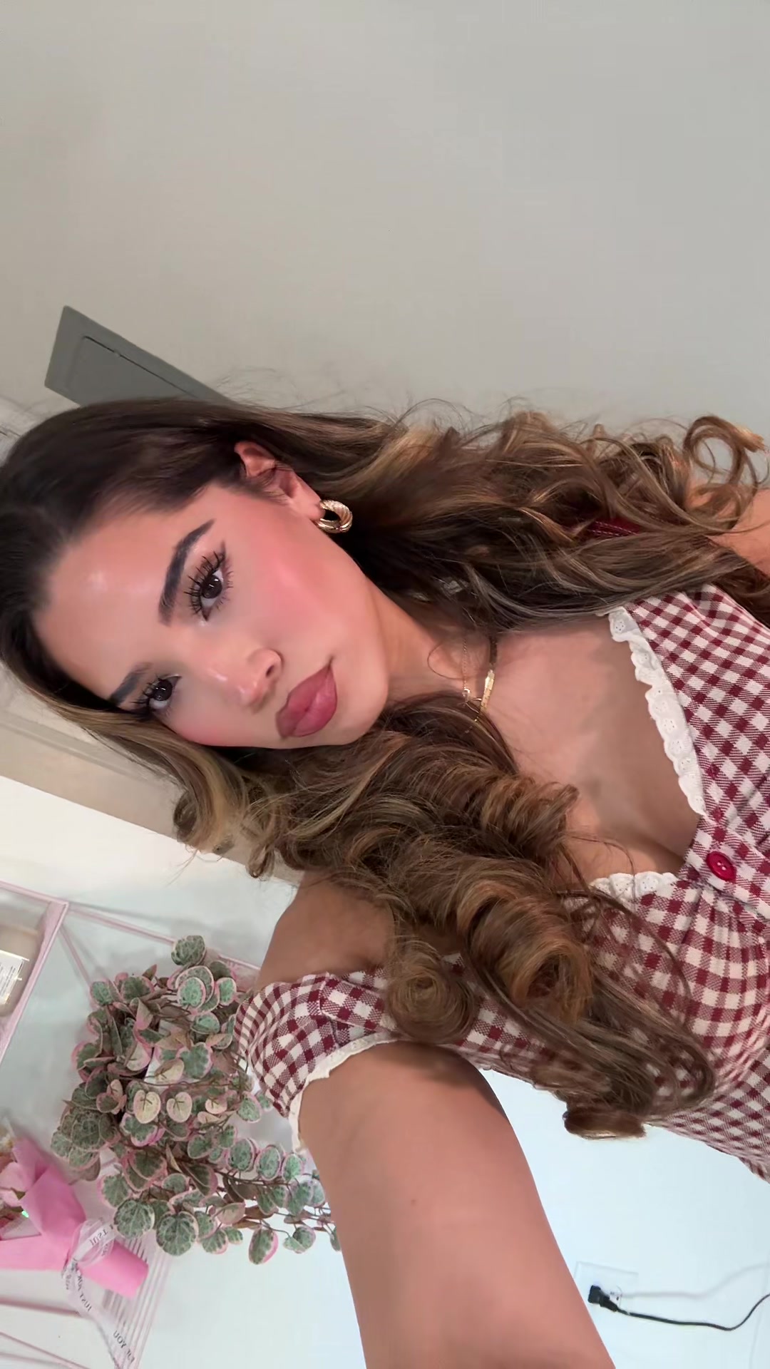 @Aurora Alcaraz