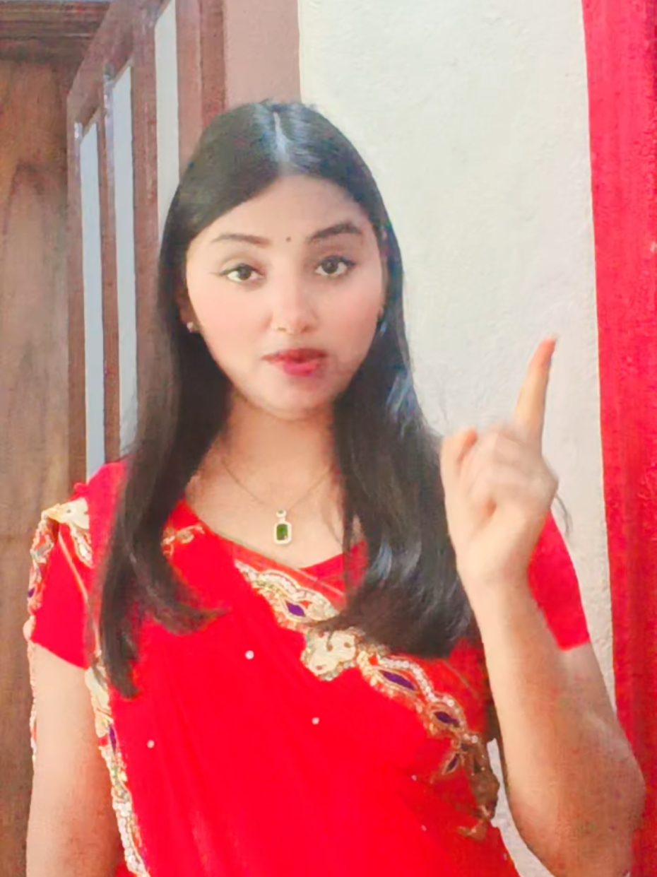 @Ammu Yadav💍🐣