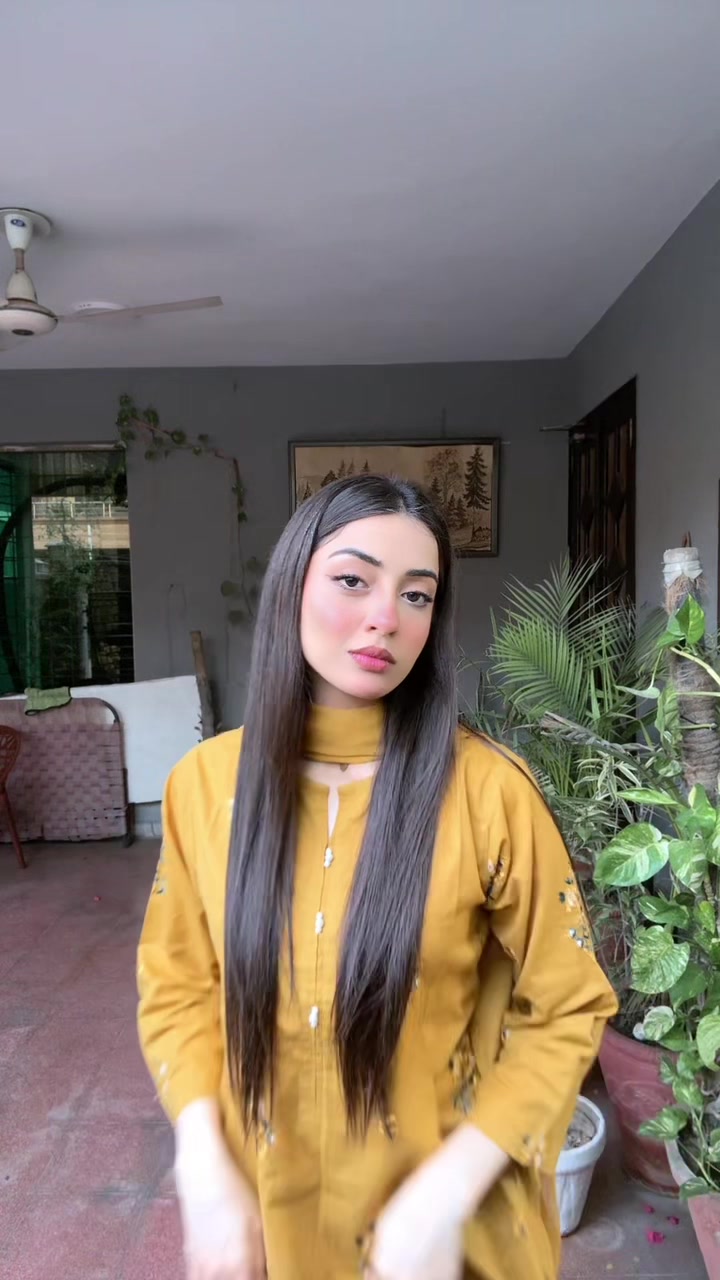 @Zainabtariqcheema