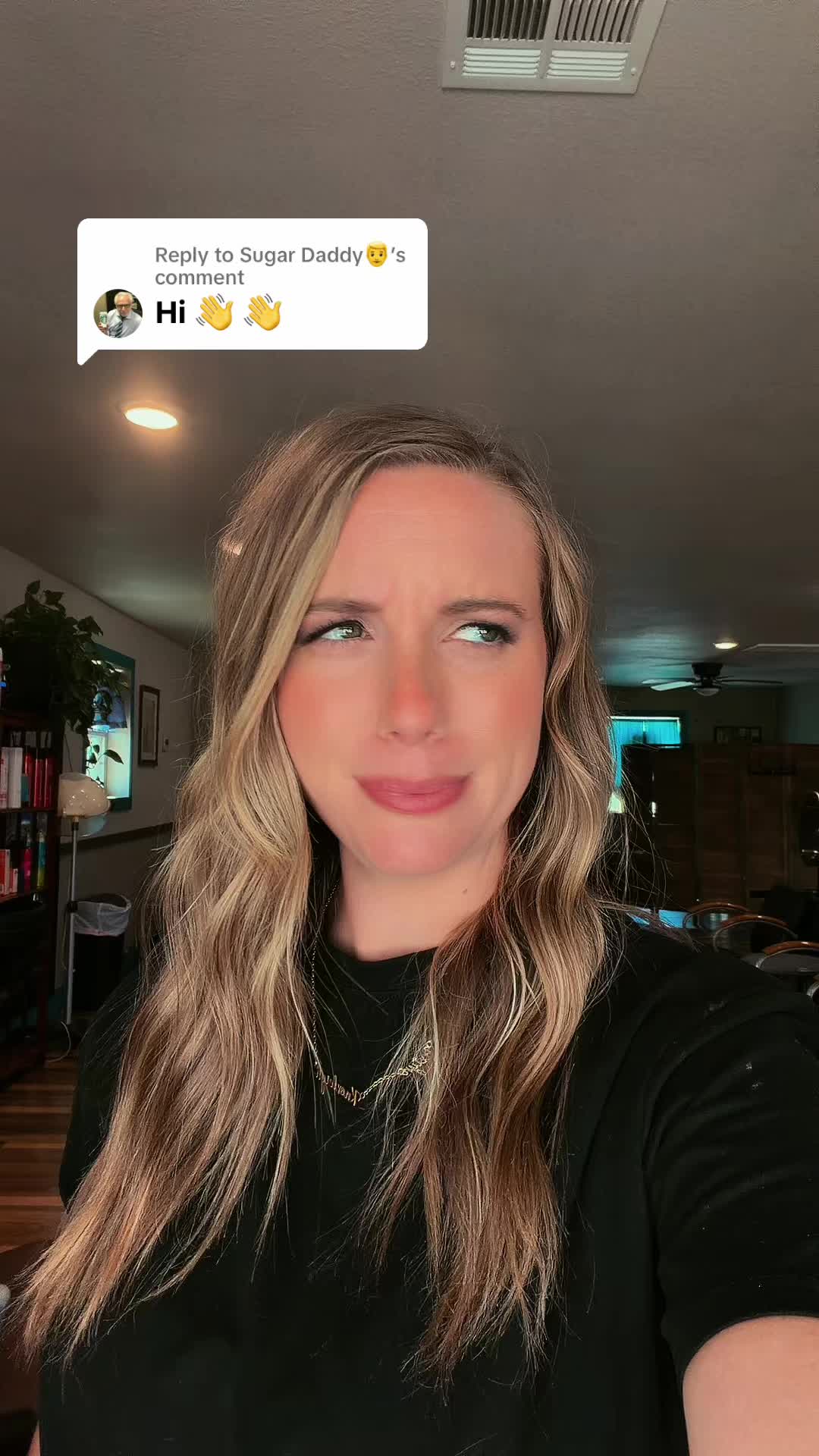 @Krista 🛍️✨
