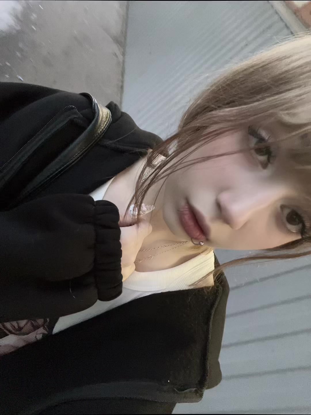 @лизочкч