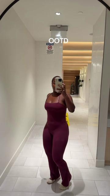 @Fitwitcheeks