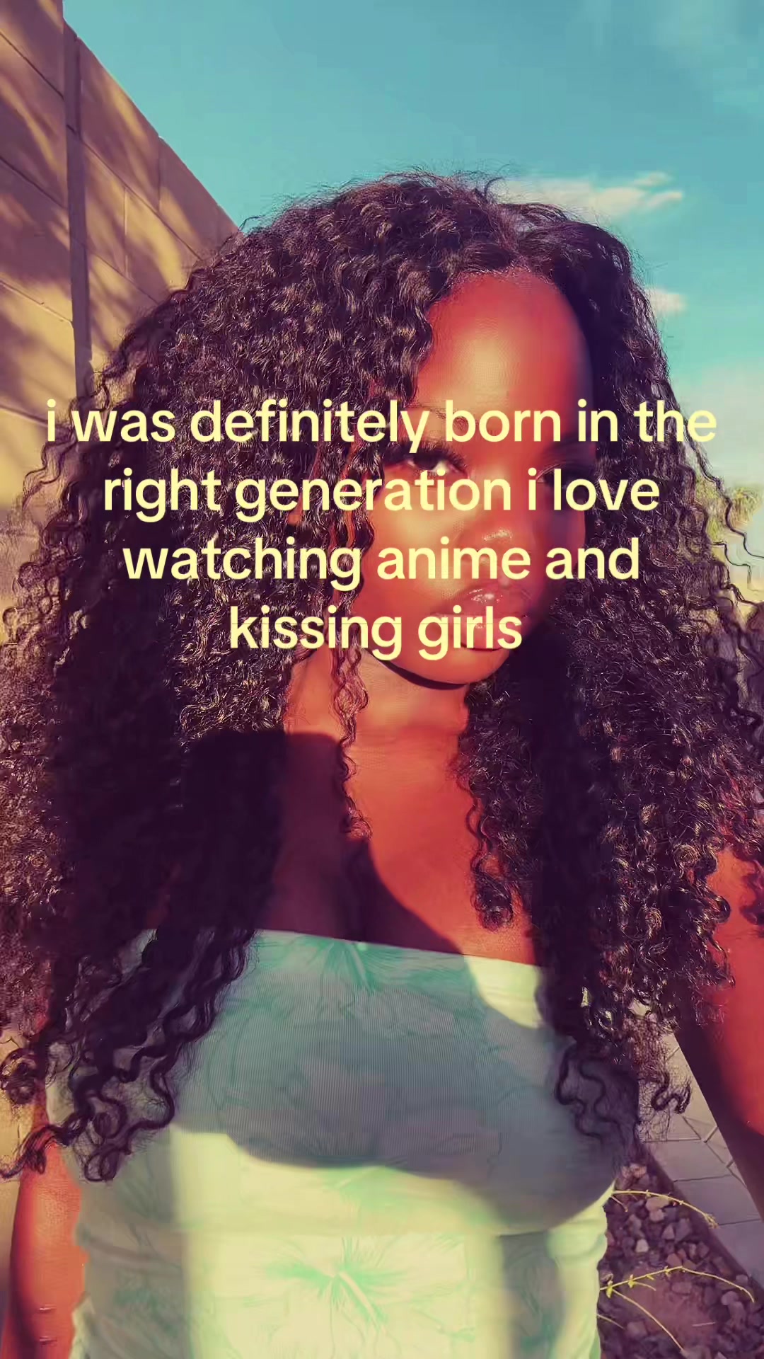 @Sasha