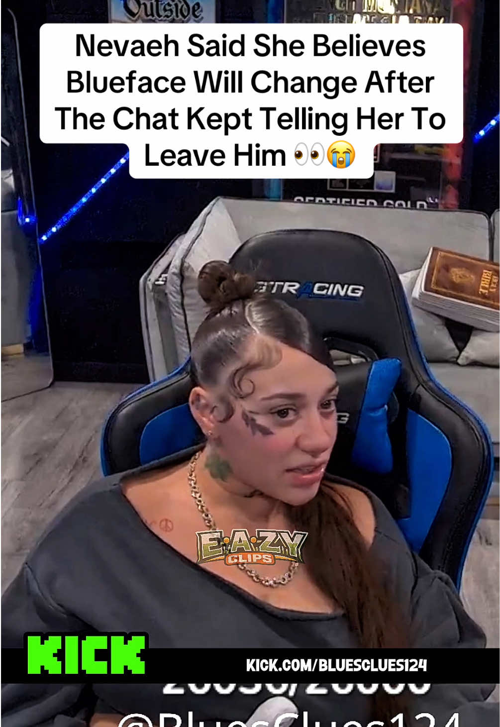 @E&bull;A&bull;Z&bull;Y