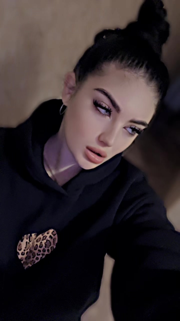@👑💋
