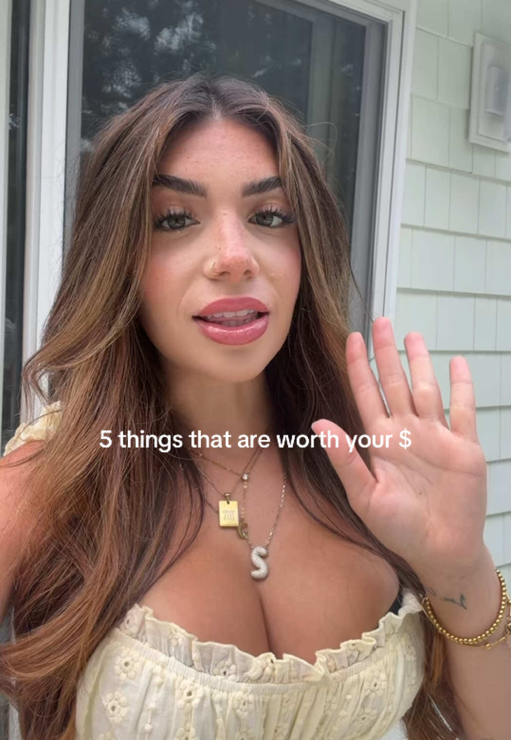 @Ig: lilsyourfav